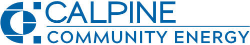 Calpine Community Energy