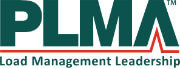 PLMA Load Management Leadership