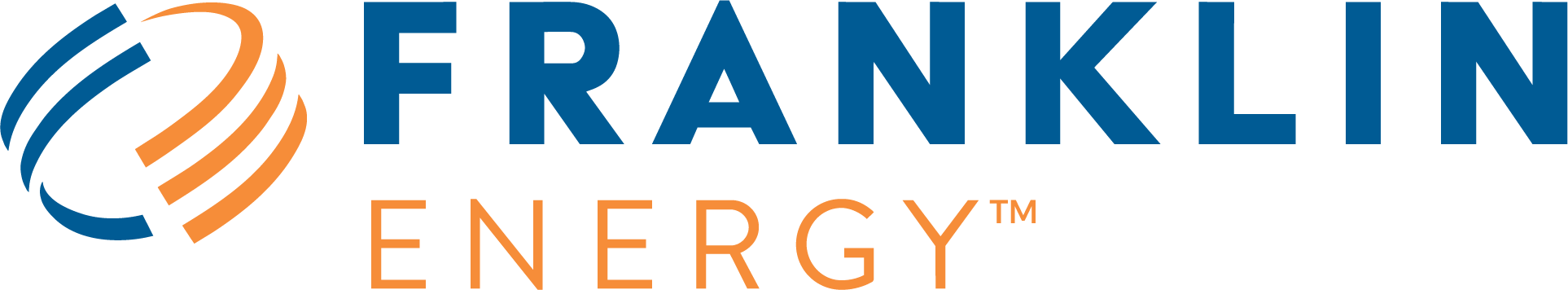 Franklin Energy Group