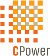 CPower