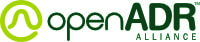 OpenADR Alliance Logo