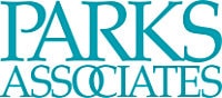 Parks Associates