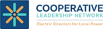 Cooperative Leadership Network