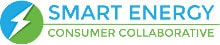 Smart Energy Consumer Collaborative