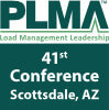 41st PLMA Conference
