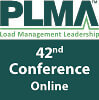 42nd PLMA Conference