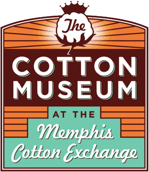 The Cotton Museum of Memphis