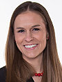 Heather Hendrickson, Entergy Arkansas LLC.