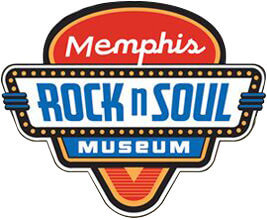 Memphis Rock ‘n Soul Museum