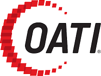 OATI