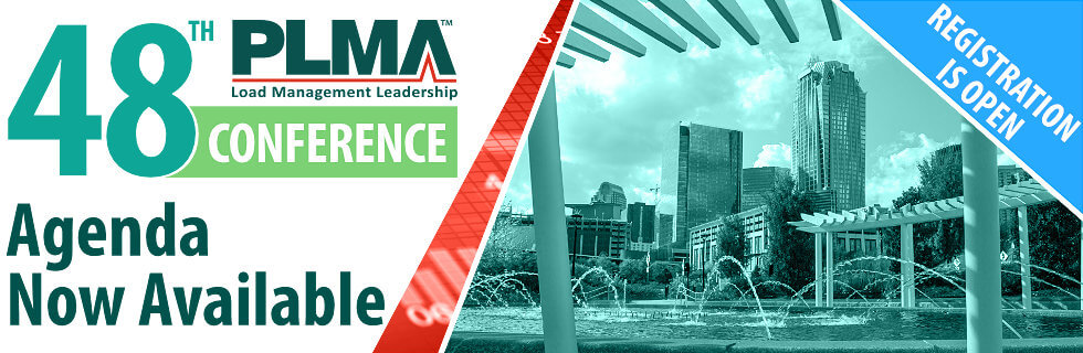 48th PLMA Conference