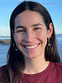 Emily Kehmeier, Energy Solutions