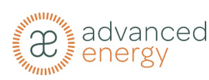 Advanced Energy