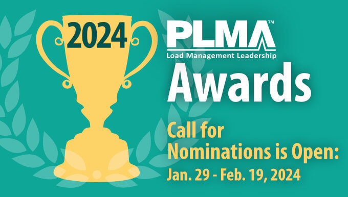 2024 PLMA Awards