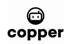 Copper Labs