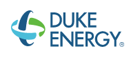 Duke Energy