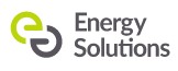 Energy Solutions