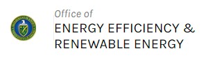 EE and Renewable Energy
