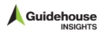 Guidehouse