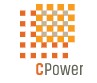 CPower