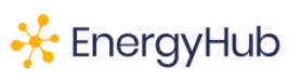 EnergyHub