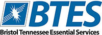 Bristol Tennessee Essential Services