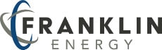Franklin Energy