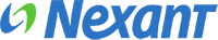 Nexant Logo