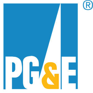 Pacific Gas & Electric Company