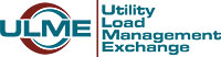 Utility Load Management Exchange