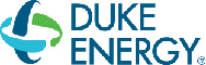 Duke Energy