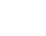 Content Library magnifying glass icon