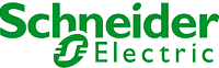 Schneider Electric