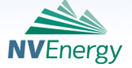 NV Energy for Outstanding Commercial Demand Response Program Design Award