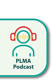 Connect with PLMA Online