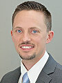 Cory Scofield, Central Hudson Gas & Electric