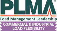 Commercial and Industrial Load Flexibility Interest Group
