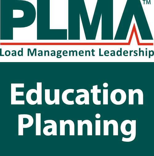 Education Planning Logo