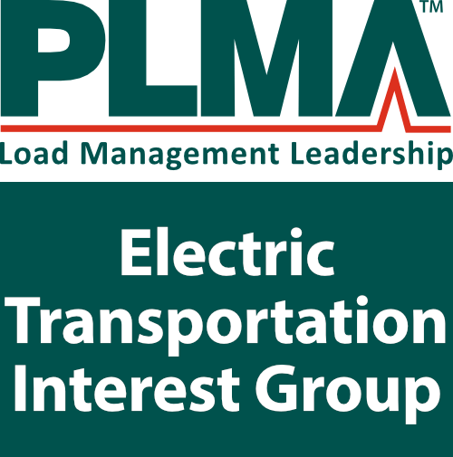 Electric Transportation Group Logo