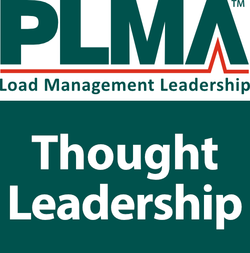 Thought Leadership Logo