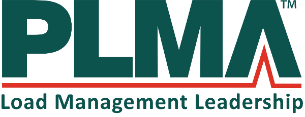 PLMA Logo