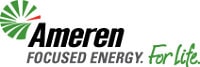 Ameren