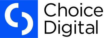 Choice Digital Corp