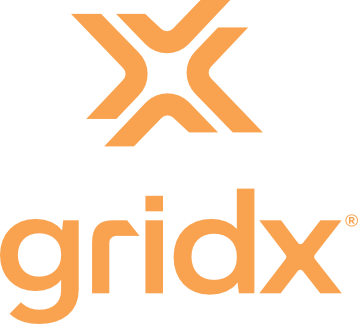 GridX