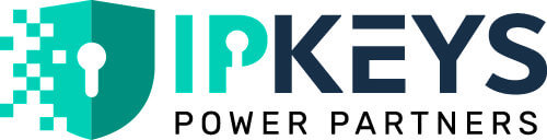 IPKeys Power Partners