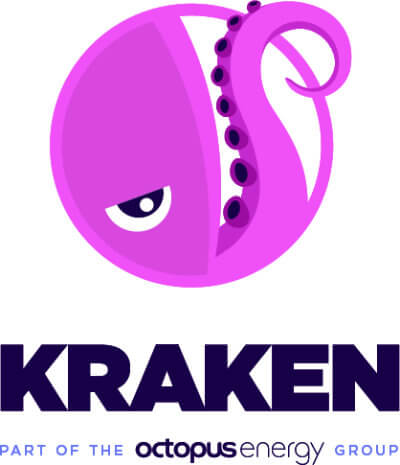 Kraken