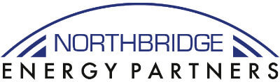 NorthBridge Energy Partners