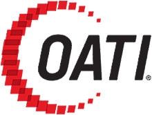 OATI