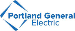 Portland General Electric