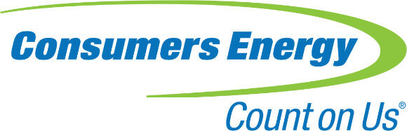 Consumers Energy Co.